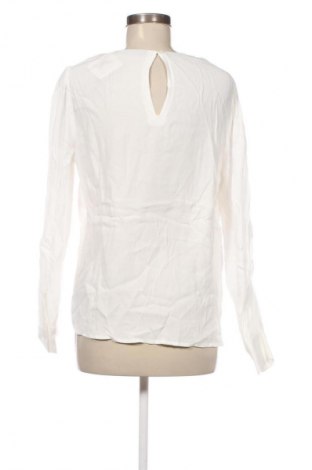 Дамска блуза Esprit, Размер L, Цвят Бял, Цена 9,71 €