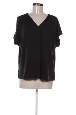 Női blúz Esprit, Méret L, Szín Fekete, Ár 4 559 Ft