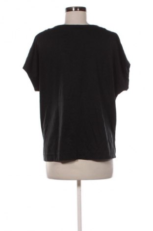 Női blúz Esprit, Méret L, Szín Fekete, Ár 4 559 Ft