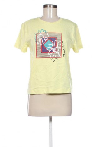 Γυναικεία μπλούζα Esprit, Μέγεθος XS, Χρώμα Πολύχρωμο, Τιμή 6,99 €