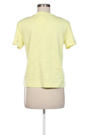 Γυναικεία μπλούζα Esprit, Μέγεθος XS, Χρώμα Πολύχρωμο, Τιμή 6,99 €