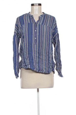 Damen Shirt Esprit, Größe M, Farbe Mehrfarbig, Preis € 5,99