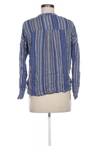 Damen Shirt Esprit, Größe M, Farbe Mehrfarbig, Preis € 5,99
