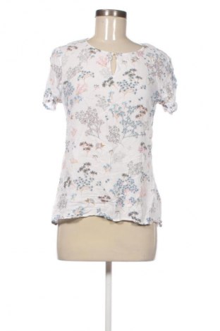 Női blúz Esprit, Méret M, Szín Sokszínű, Ár 4 019 Ft