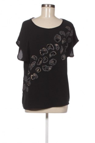 Damen Shirt Esprit, Größe L, Farbe Mehrfarbig, Preis € 13,99