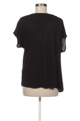 Damen Shirt Esprit, Größe L, Farbe Mehrfarbig, Preis € 13,99