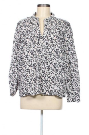 Damen Shirt Esprit, Größe XL, Farbe Mehrfarbig, Preis € 14,99