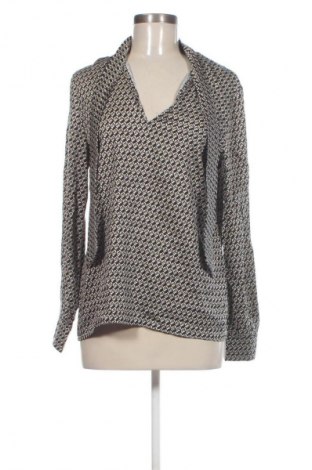 Dámská halenka Esprit, Velikost S, Barva Vícebarevné, Cena  139,00 Kč