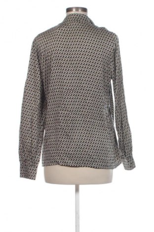 Dámská halenka Esprit, Velikost S, Barva Vícebarevné, Cena  139,00 Kč