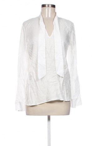 Női blúz Esprit, Méret XS, Szín Fehér, Ár 3 069 Ft