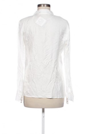 Női blúz Esprit, Méret XS, Szín Fehér, Ár 3 069 Ft