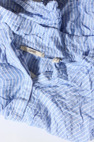 Дамска блуза Esprit, Размер XL, Цвят Многоцветен, Цена 9,20 €