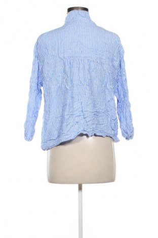 Дамска блуза Esprit, Размер XL, Цвят Многоцветен, Цена 9,20 €