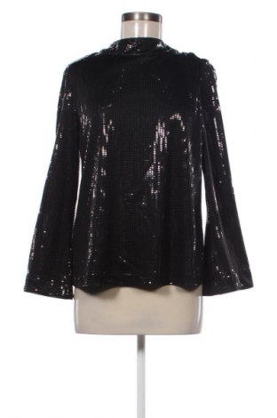 Női blúz Esprit, Méret M, Szín Fekete, Ár 2 149 Ft