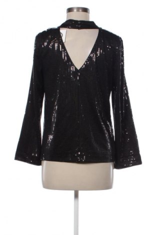 Női blúz Esprit, Méret M, Szín Fekete, Ár 2 149 Ft