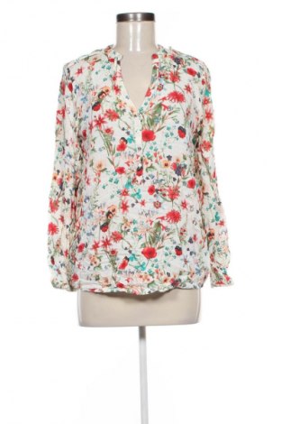 Női blúz Esprit, Méret M, Szín Sokszínű, Ár 2 179 Ft