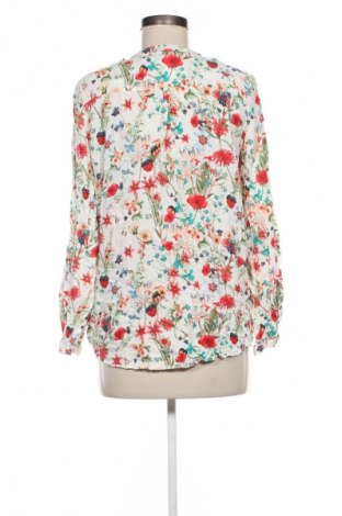 Női blúz Esprit, Méret M, Szín Sokszínű, Ár 2 179 Ft