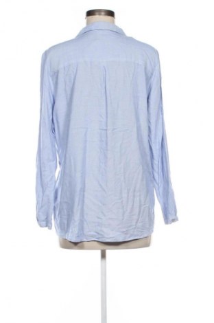 Női blúz Esprit, Méret M, Szín Kék, Ár 2 679 Ft