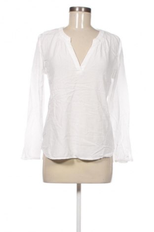 Дамска блуза Esprit, Размер S, Цвят Бял, Цена 6,64 €