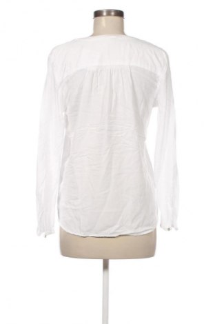 Дамска блуза Esprit, Размер S, Цвят Бял, Цена 6,64 €