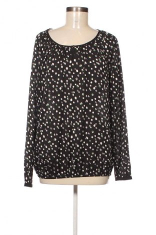 Női blúz Esprit, Méret M, Szín Sokszínű, Ár 2 869 Ft