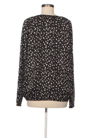 Női blúz Esprit, Méret M, Szín Sokszínű, Ár 2 869 Ft