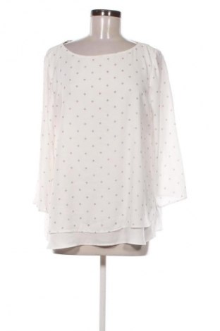 Damen Shirt Esprit, Größe M, Farbe Mehrfarbig, Preis 7,99 €