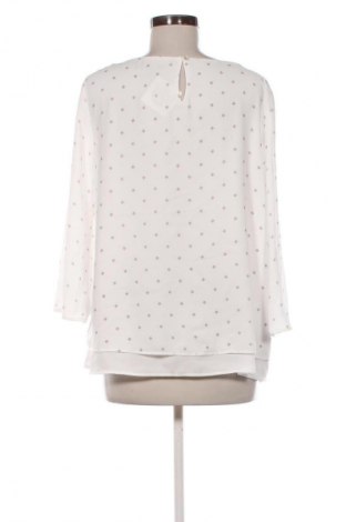 Damen Shirt Esprit, Größe M, Farbe Mehrfarbig, Preis 7,99 €