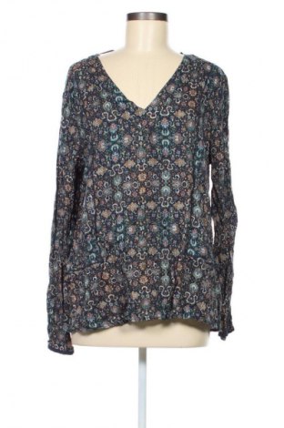 Damen Shirt Esprit, Größe XL, Farbe Mehrfarbig, Preis € 9,99