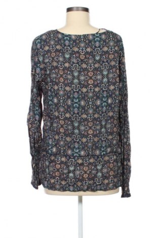 Damen Shirt Esprit, Größe XL, Farbe Mehrfarbig, Preis € 9,99