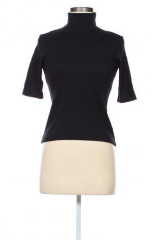 Damen Shirt Esprit, Größe S, Farbe Schwarz, Preis € 7,99