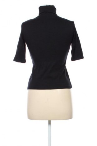 Damen Shirt Esprit, Größe S, Farbe Schwarz, Preis € 7,99