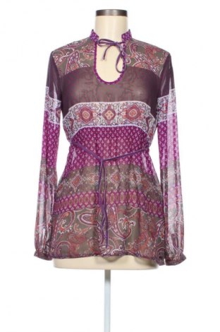 Dámská halenka Esprit, Velikost S, Barva Vícebarevné, Cena  139,00 Kč