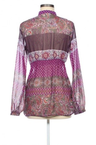 Dámská halenka Esprit, Velikost S, Barva Vícebarevné, Cena  139,00 Kč