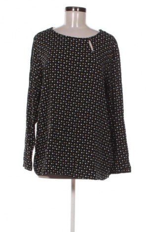 Damen Shirt Esprit, Größe L, Farbe Mehrfarbig, Preis € 7,99