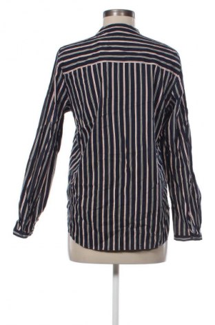 Dámská halenka Esprit, Velikost M, Barva Vícebarevné, Cena  159,00 Kč