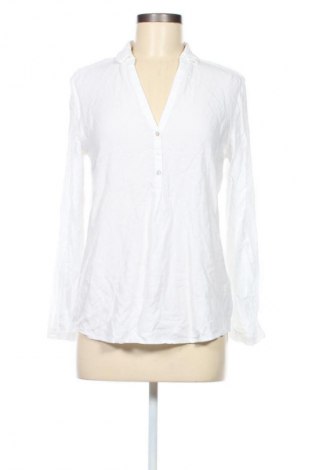 Női blúz Esprit, Méret S, Szín Fehér, Ár 3 949 Ft