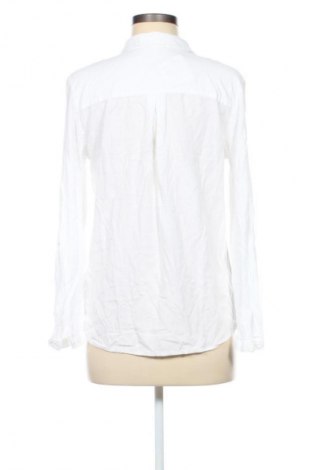 Női blúz Esprit, Méret S, Szín Fehér, Ár 3 949 Ft