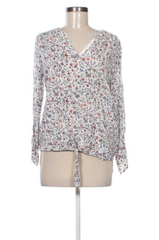 Γυναικεία μπλούζα Esprit, Μέγεθος M, Χρώμα Πολύχρωμο, Τιμή 4,99 €
