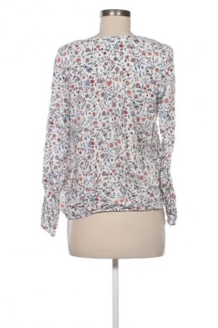 Γυναικεία μπλούζα Esprit, Μέγεθος M, Χρώμα Πολύχρωμο, Τιμή 4,99 €