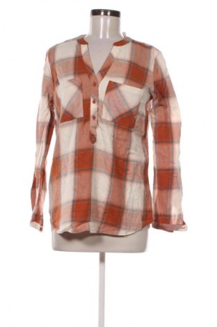 Damen Shirt Esprit, Größe S, Farbe Mehrfarbig, Preis € 5,99