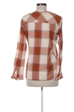 Damen Shirt Esprit, Größe S, Farbe Mehrfarbig, Preis € 5,99