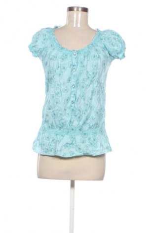 Női blúz Esprit, Méret S, Szín Sokszínű, Ár 5 799 Ft