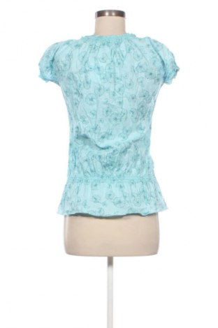 Női blúz Esprit, Méret S, Szín Sokszínű, Ár 5 799 Ft