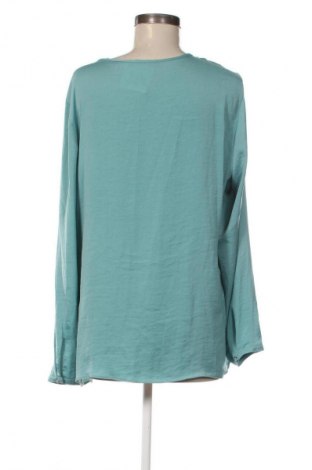 Damen Shirt Esprit, Größe L, Farbe Grün, Preis € 10,99