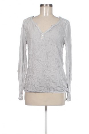 Női blúz Esprit, Méret M, Szín Szürke, Ár 2 559 Ft