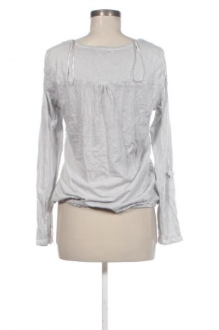 Női blúz Esprit, Méret M, Szín Szürke, Ár 2 559 Ft