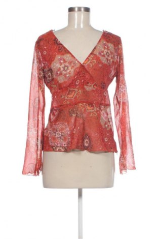 Damen Shirt Esprit, Größe M, Farbe Mehrfarbig, Preis € 9,99