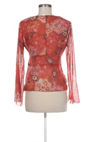 Damen Shirt Esprit, Größe M, Farbe Mehrfarbig, Preis € 9,99