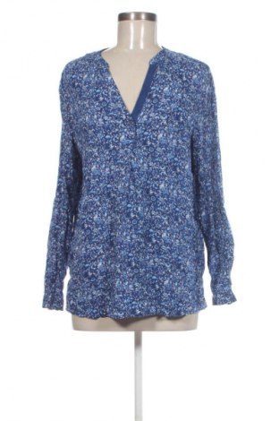 Дамска блуза Esprit, Размер L, Цвят Многоцветен, Цена 6,13 €